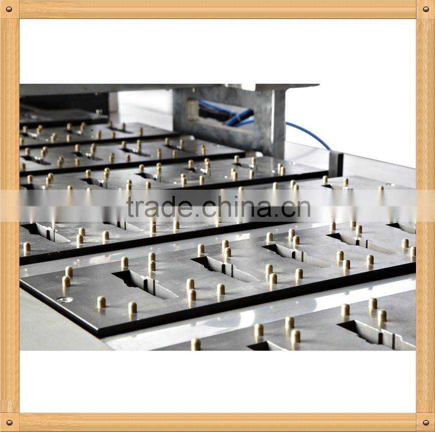 Wholesale Students Stationery, Office Stationery Paper and PVC Blister Packing Machine