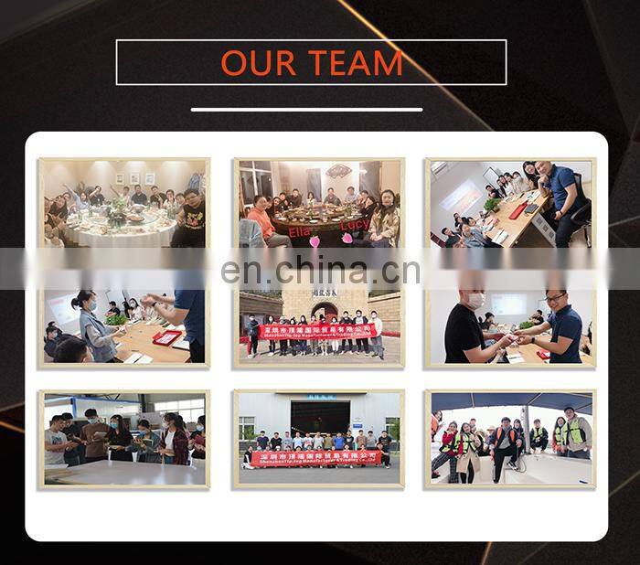 Automatic mold repair laser welder welding machine 200w