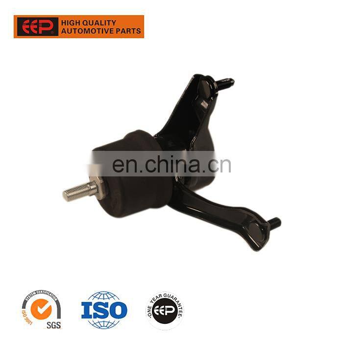 EEP Brand Left Axle Engine Mount for Toyota Camry ACV40 12372-0H110
