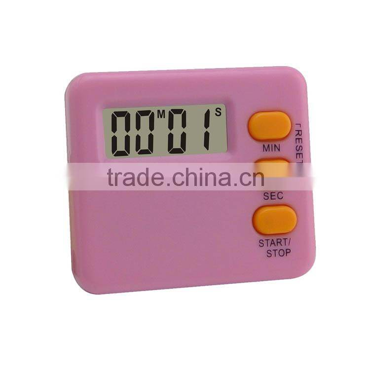 Hottest Cheapest Price Excellent Quality Chicken Timer With Logo