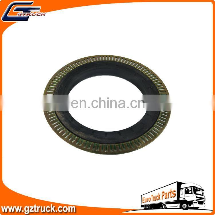 ABS Sensor Ring Oem 1335063 for DAF Truck Oil Seal