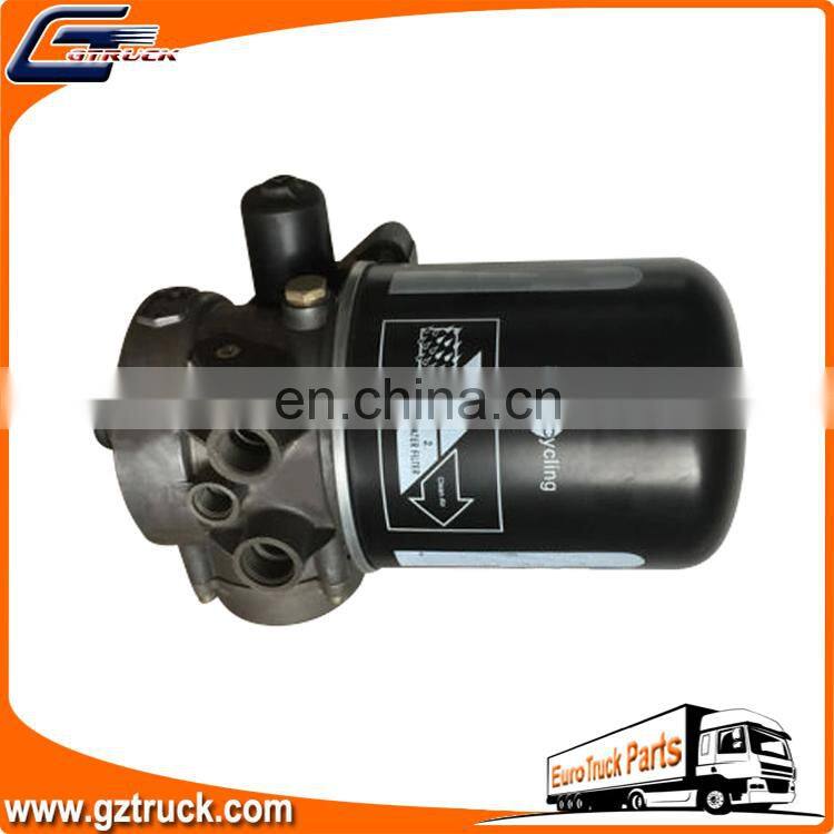 Air Dryer Assy Oem LA8016 for RVI Truck Parts