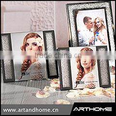 4x6 5x7 6x8 8x10 wedding photo picture frame wholesale