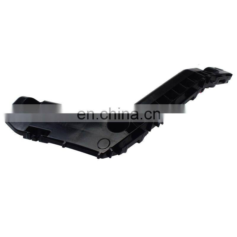 5211502350 52115-02350 Auto Replacement Parts Bumper Bracket Retainer Front Right For Toyota Corolla Wholesale price