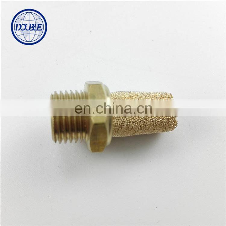 Genuine Door pump solenoid valve with line 24 v for King long ,kinglong parts