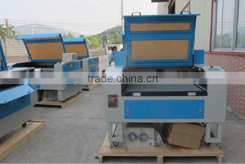 Button laser engraving machine CMT-30 with CE&SGS&FDA