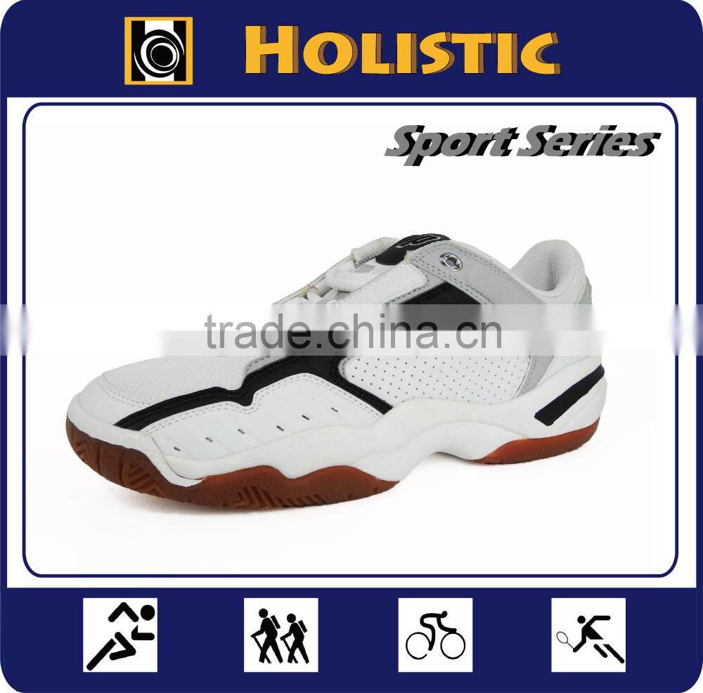 New High Performance Light Sport Badminton shoes Tennis Shoes