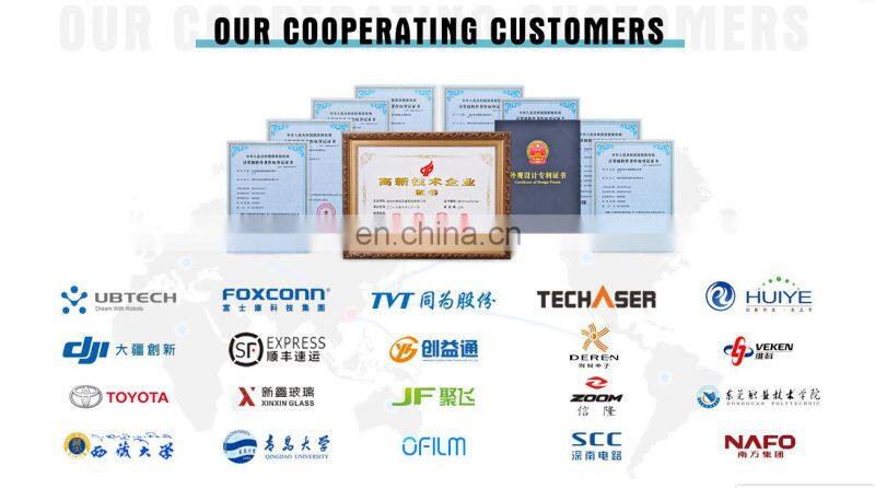 Best Deals For One Key Rapid Video measuring Instrument With High Accuracy