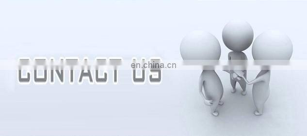 100-1000ml Double Nozzles Automatic Paste Ink Pneumatic Filling Machine