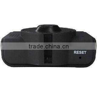 Car black box G-1088H HD CAM