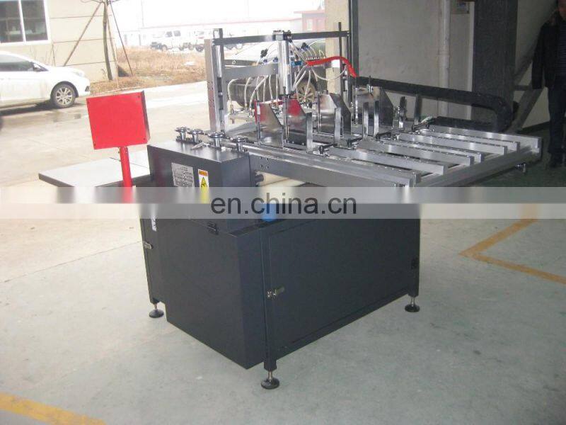 Cover adhesive closure machine machine to make staples industrial staple machine