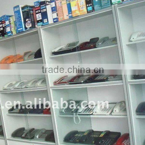 office intercom telecommunication phone