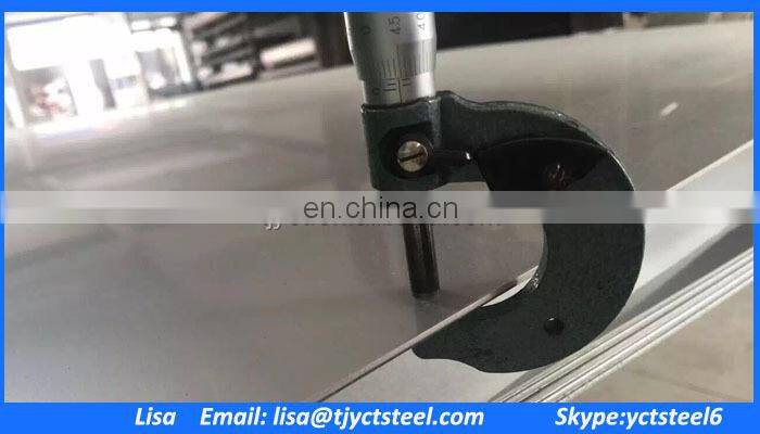 Super high strength structural steel plate STRENX 700 900 960