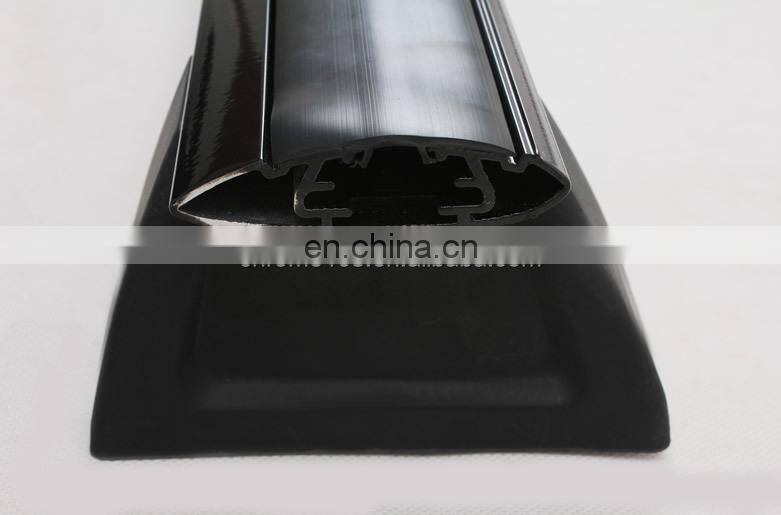 Maiker offroad 4x4 Auto Part Black Roof rack for Jeep Grand Cherokee 11-14 Car accessories roof luggage