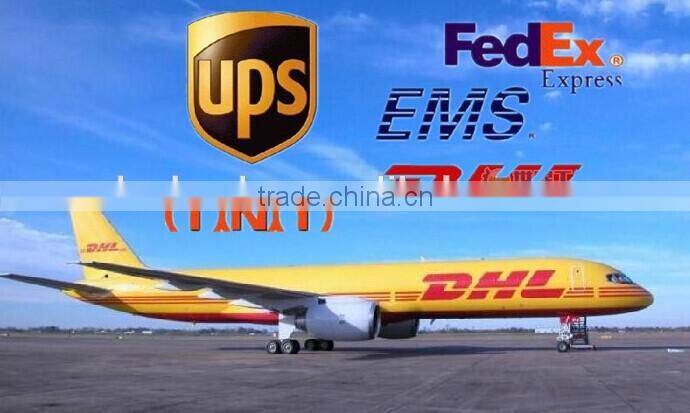 Hot sell in Alibaba empty ink bottle