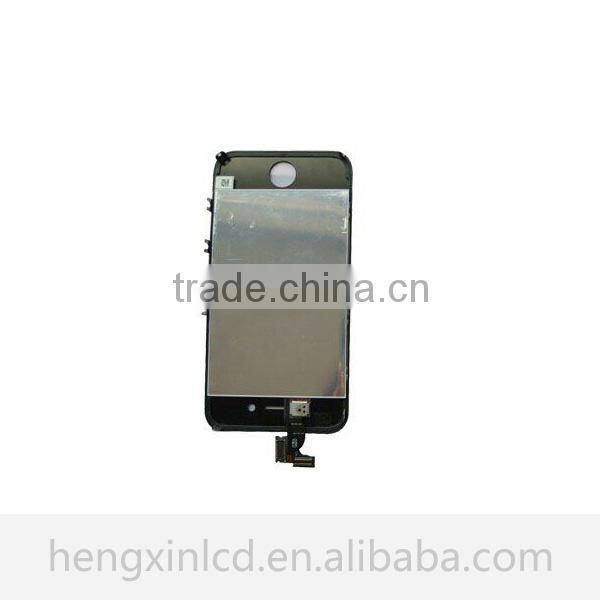 lcd screen for iphone 4 lcd screen original unlocked