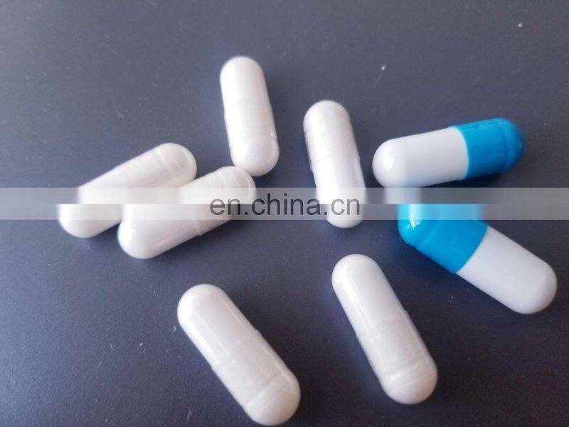 Economic Semi Automatic Capsule Filler Filling Machine