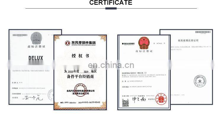 Hot sell ISL ISLE  forged piston 5298065
