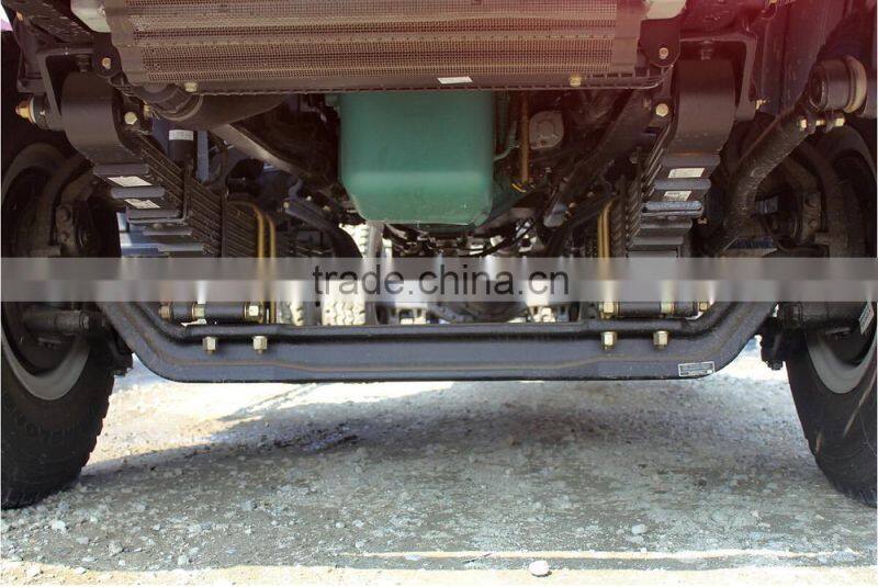 FAW 6X4 dump truck 350HP for sale 0086 15826750255(Whatsapp)