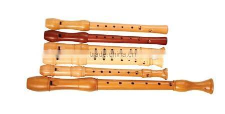 Child toys import musical instruments hole flute sizes flute for sale musical instruments flute