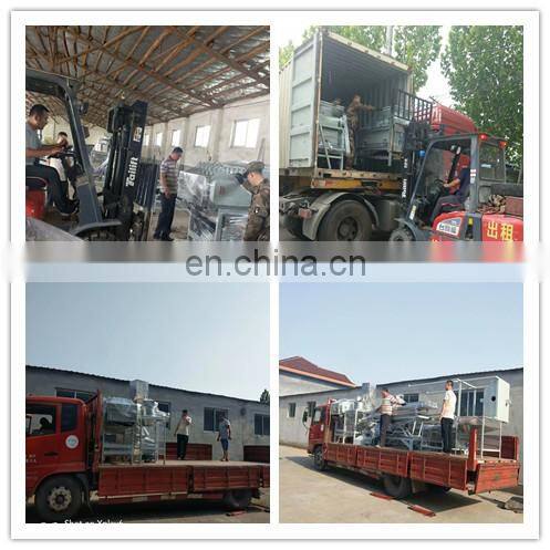 Low Price Cashew washing Cleaning machine cashew Drying Machine price