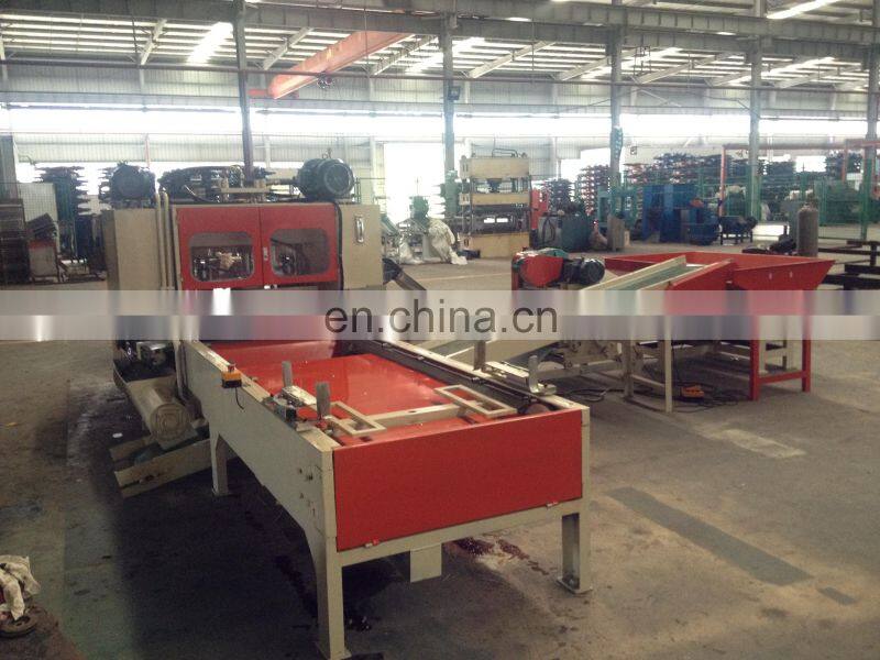 Hot selling in China 18 models mosquito coil making machine fiber plant incense making machine