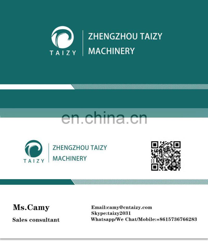 Cheap commercial italian  pasta making machine macaroni maker factory made in China