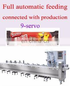 Vulnerable Parts Longitudinal Sealing Wheel for Packaging Machine Fittings