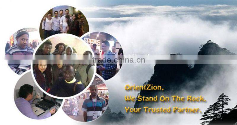 280ml beverage can for gift empty cans for food