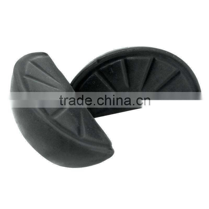 2013 zibo nicole new BC0009 novelty tpr silicone and plastic duck ice tray mold ice cube molds