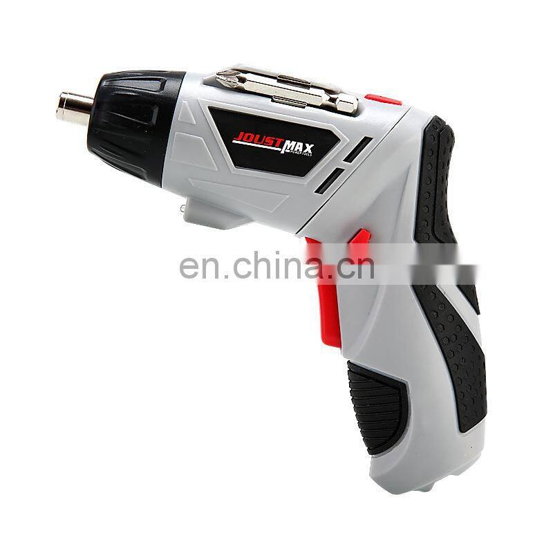 Hot Sell Electric Screw Driver