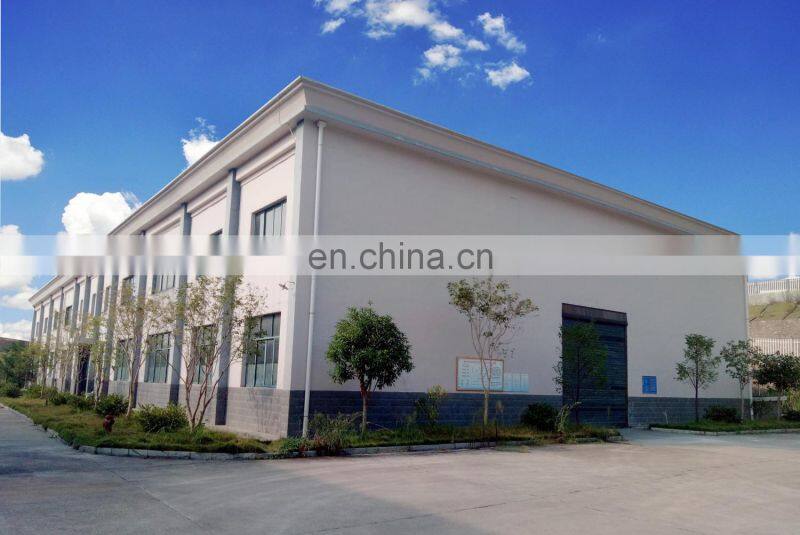 Titanium powder used in pyrotechnics