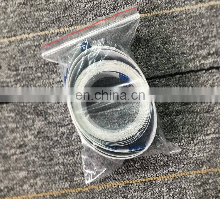 dual xp600 printer convert parts ( complete set)