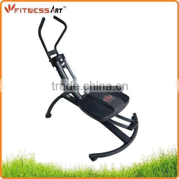 Hot sale ab products type AB glider FN8899