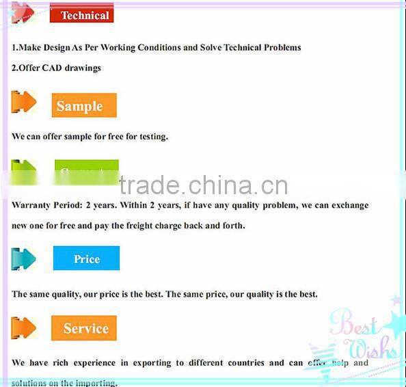 conveyor trough roller set, trough roller with frame