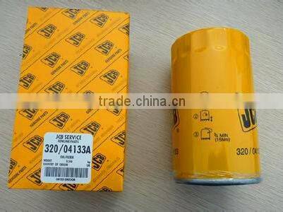 high quality JCB Hydraulic Filter 32/925363