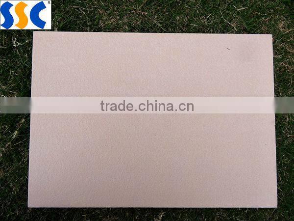 Paper insole board for sports insole