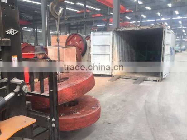 with mercury grinding gold machine ex-factory price