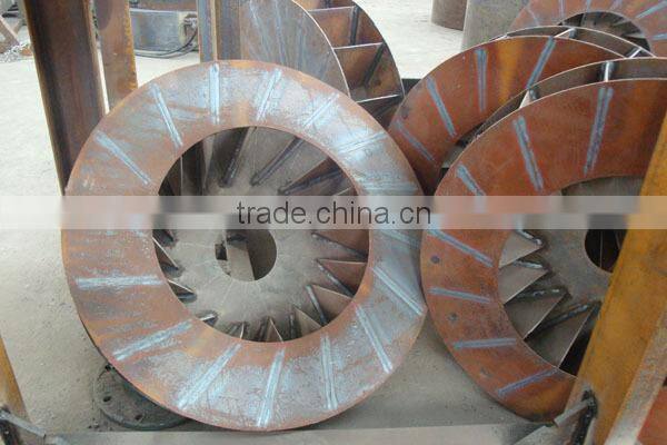 Mercury Grinding Gold Machine For Sale China Supplier