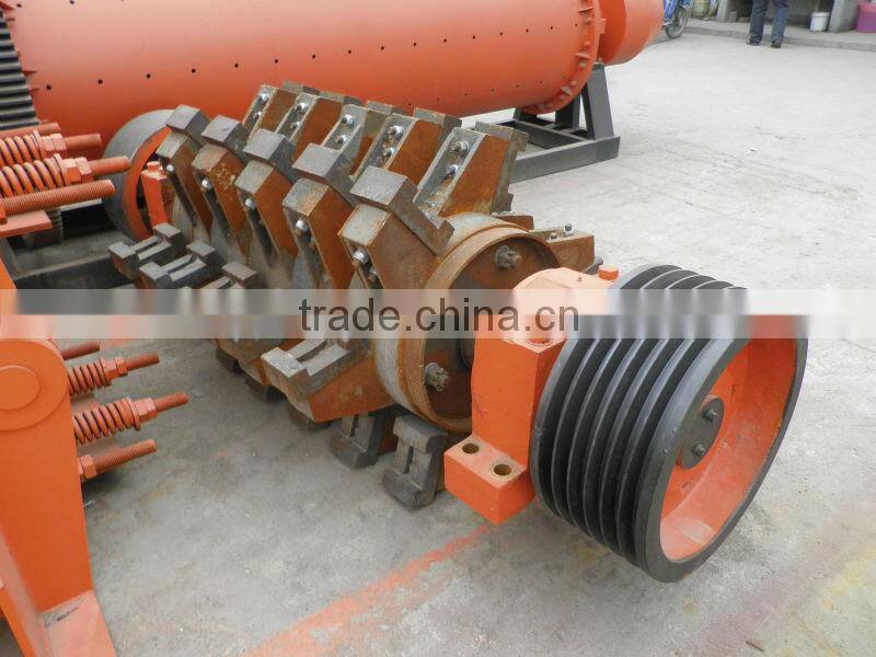 Sand make crusher,sand making,sand making plant