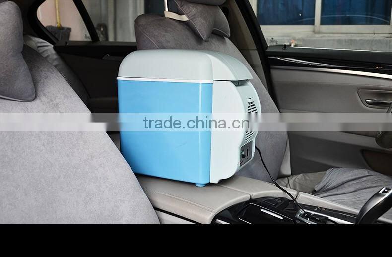 the best high quality apartment size refrigerator