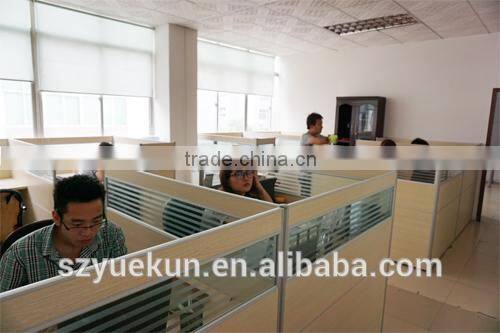 Professional 1200W hair dryer bathroom 220V hair drier with CE ROHS YK9805