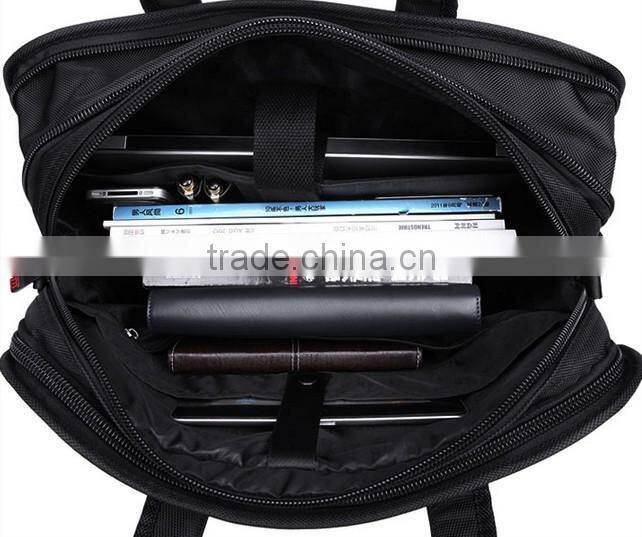New product official laptop bags wholesale