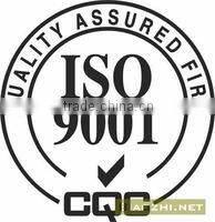 WRF-Coal Hot Air Boilers