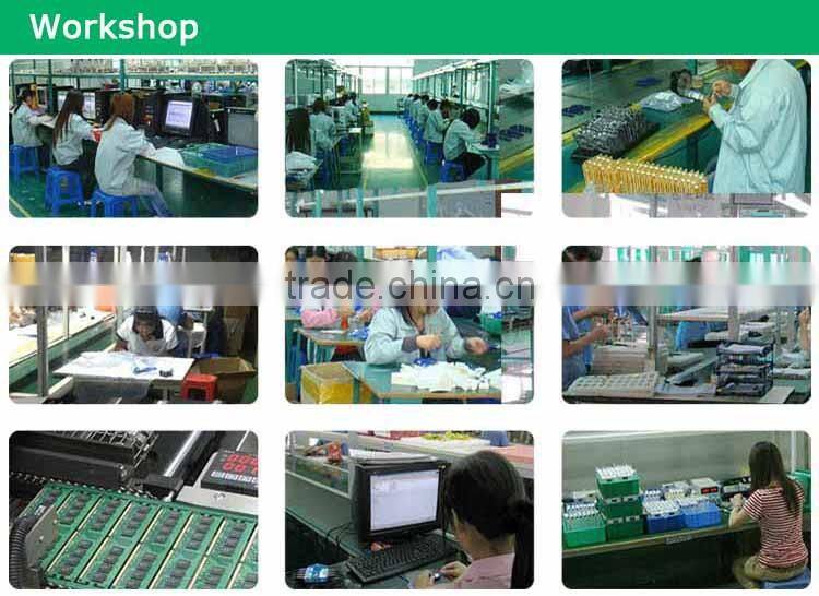 promotional items Mini metal 4G 8G 16G USB usb flash drive bulk