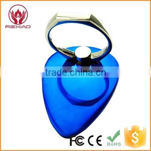 Cell Phone Ring Holders/ Stand Holder/ Kickstand for Nexus 5x/ Nexus 6P/ iPhone 6s/6/6s Plus/6 Plus & More