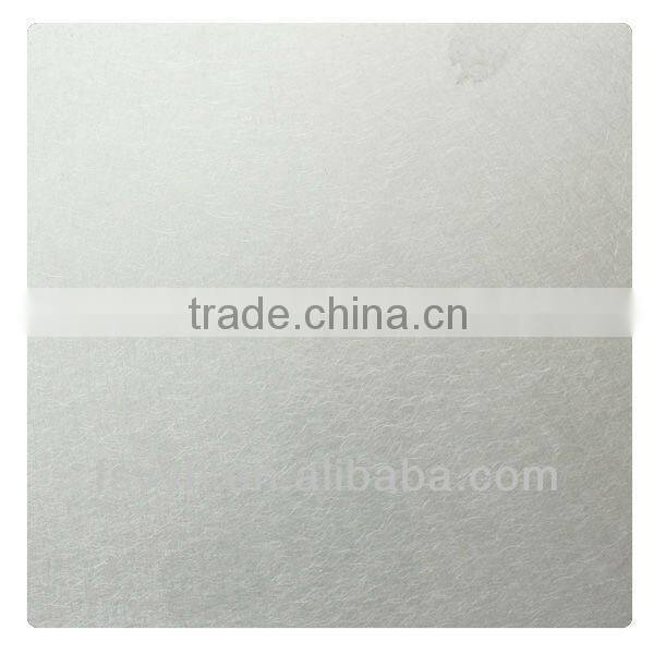 high quality decorated metal sheets for walls