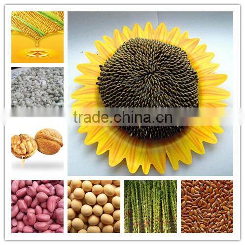 1-300 TPD automatic oil press machine in pakistan