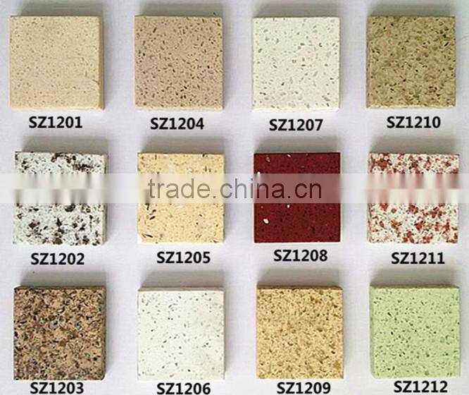 China home furniture of kitchen furniture