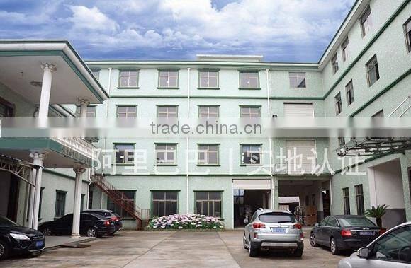 1600W Electric Hand Mixer